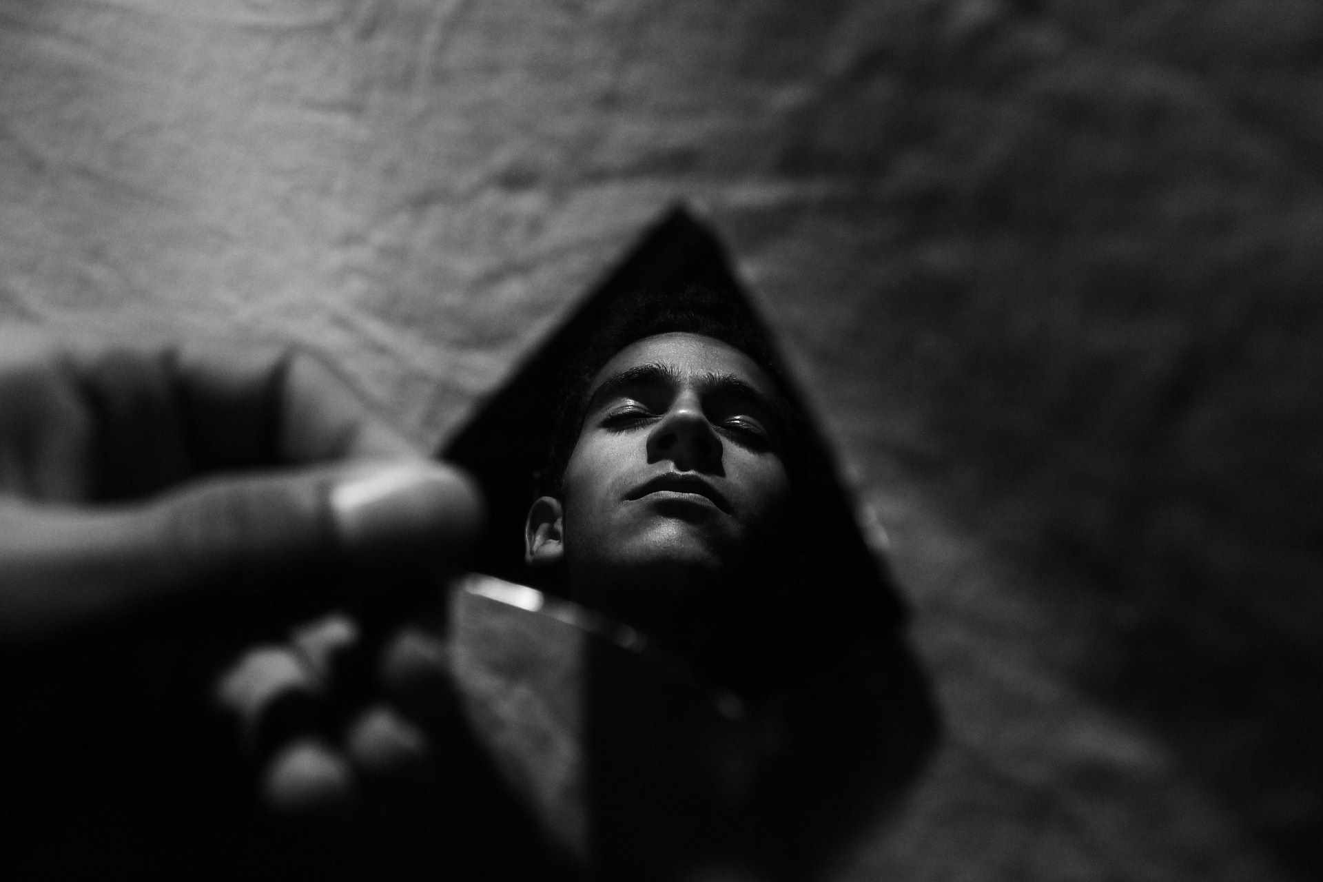 Anxiety Treatment: Options and Methods in the USA