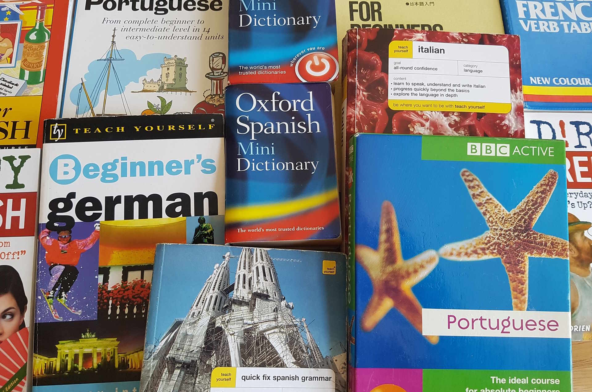 Unlocking Language Fluency with App Subscriptions