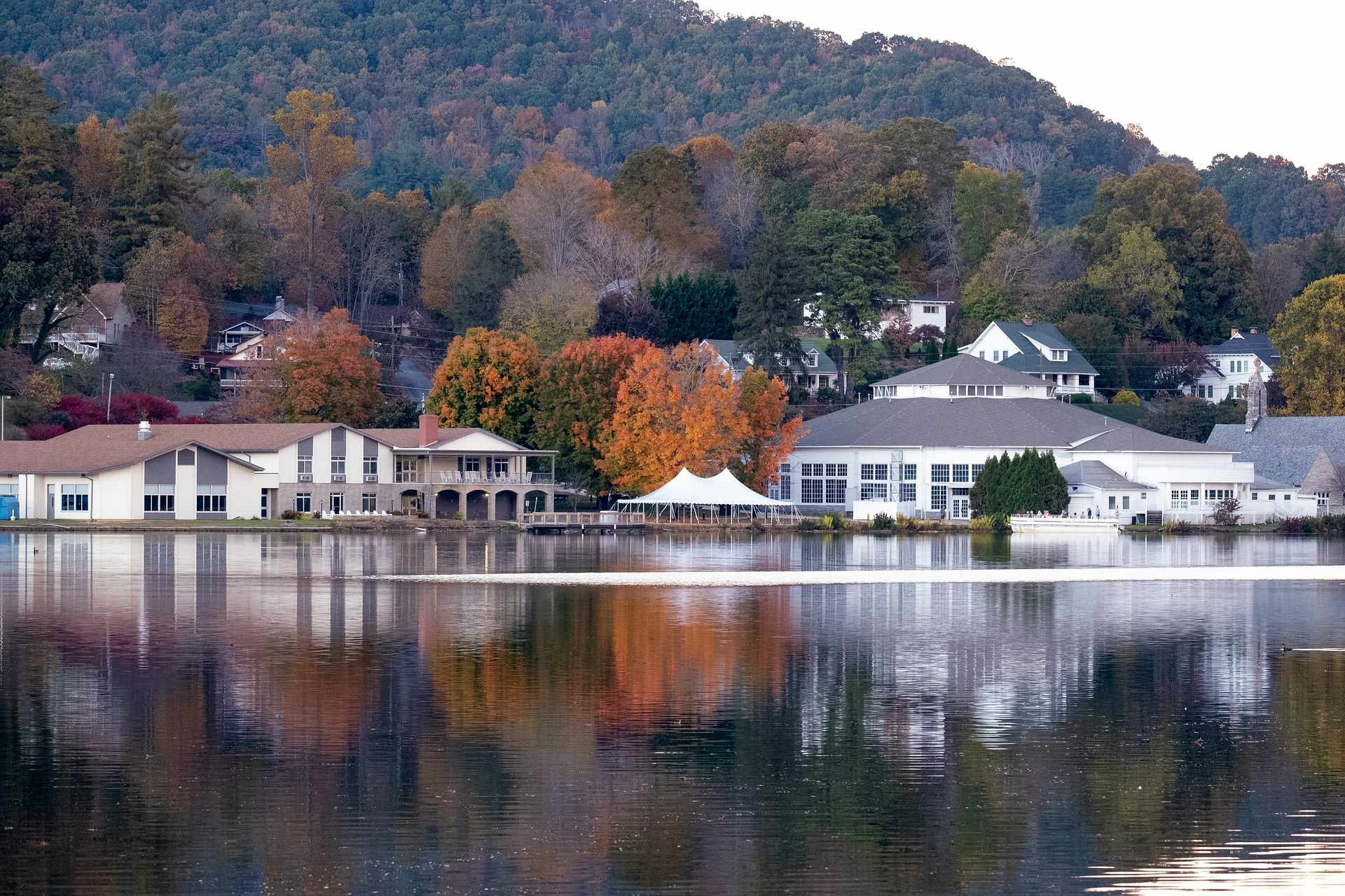 Retirement Villages: A Haven for Seniors