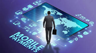 Smart Spending Guide: How to Smartly Use E-Payments & Loyalty Points for More Online Savings